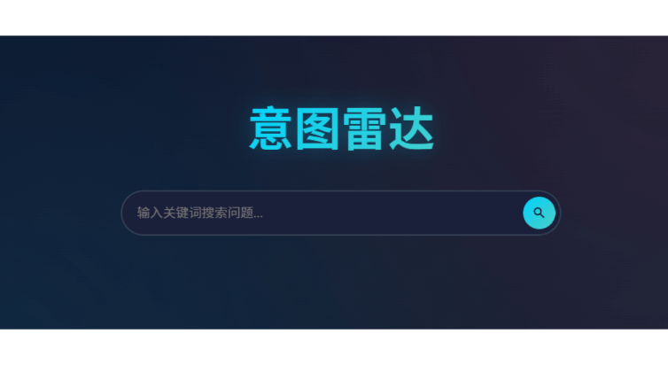 GeoScan Performance Analysis